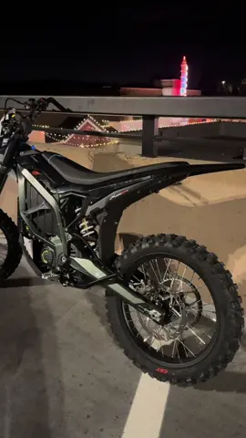 #viral #fyp #follow #like #surron