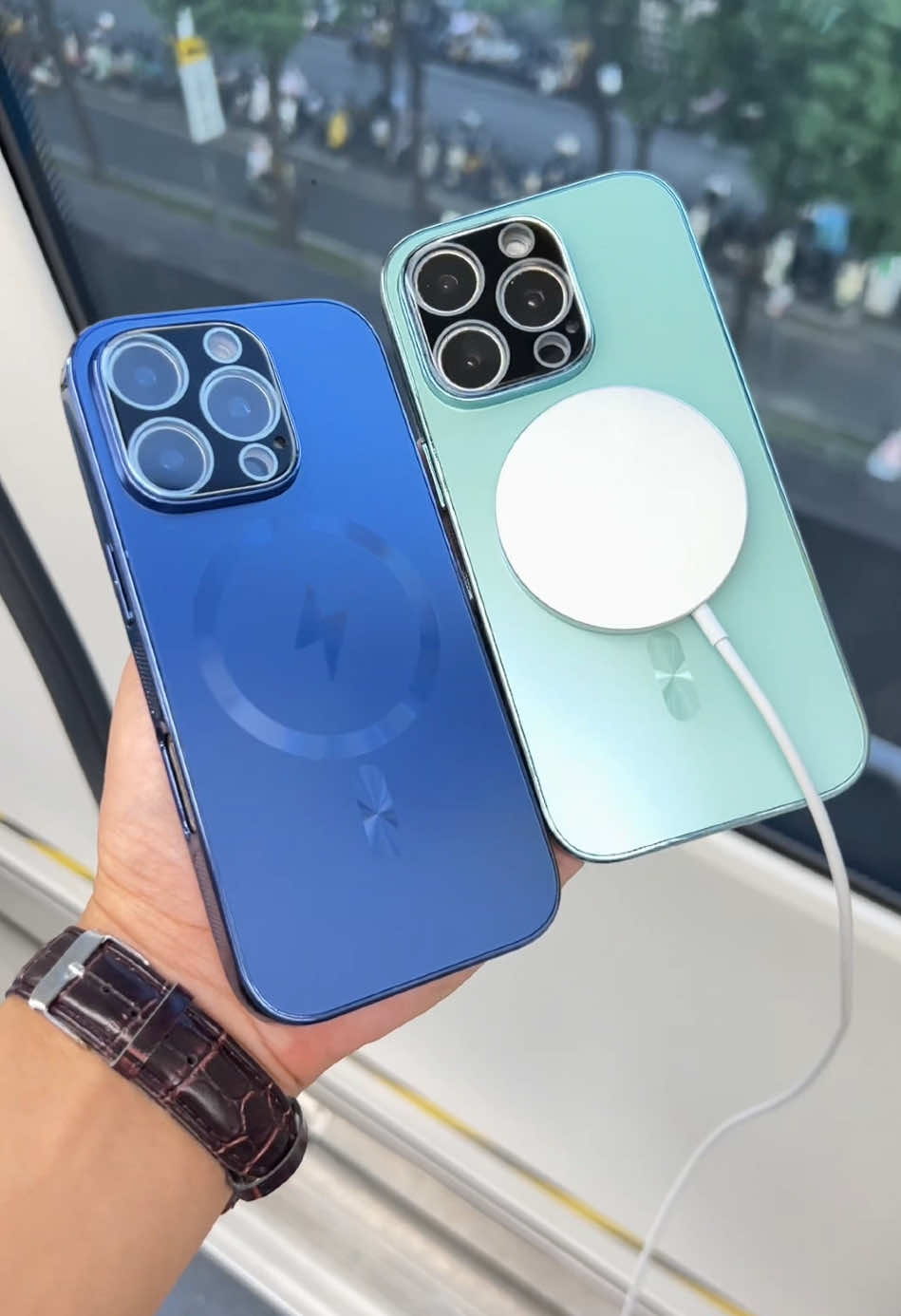 #ốplưngđiệnthoại #ốpiphone #ốp #iphone16promax 