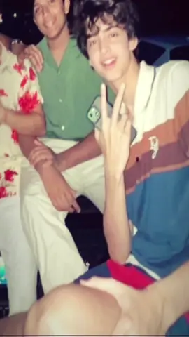 my man #mymanmymanmyman #hridaan #hridaanroshan #hrithikroshan #xybca 