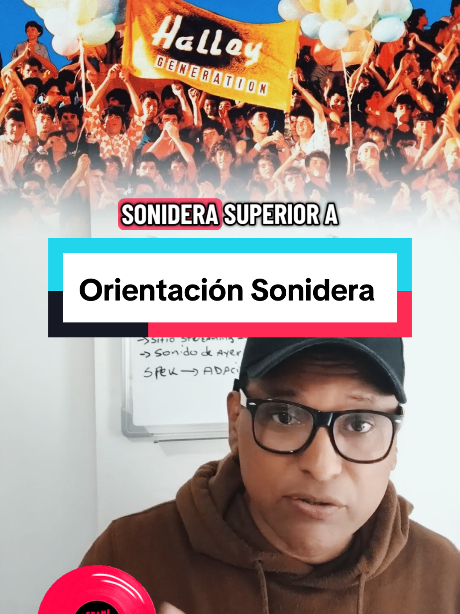 #minitecasdevenezuela #sonidoprofesional #djs #pico 