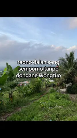 🥰🤍🫶 #fyp #zxycba #doa #orangtua 