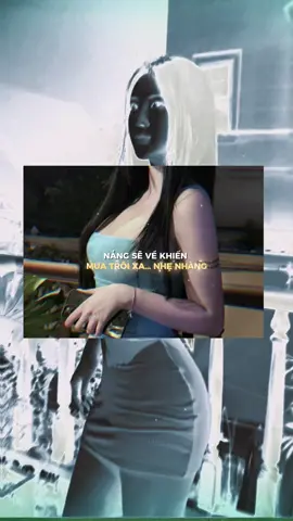 Ước mơ của chúng ta #viralmusic #tiktok #xuhuong 