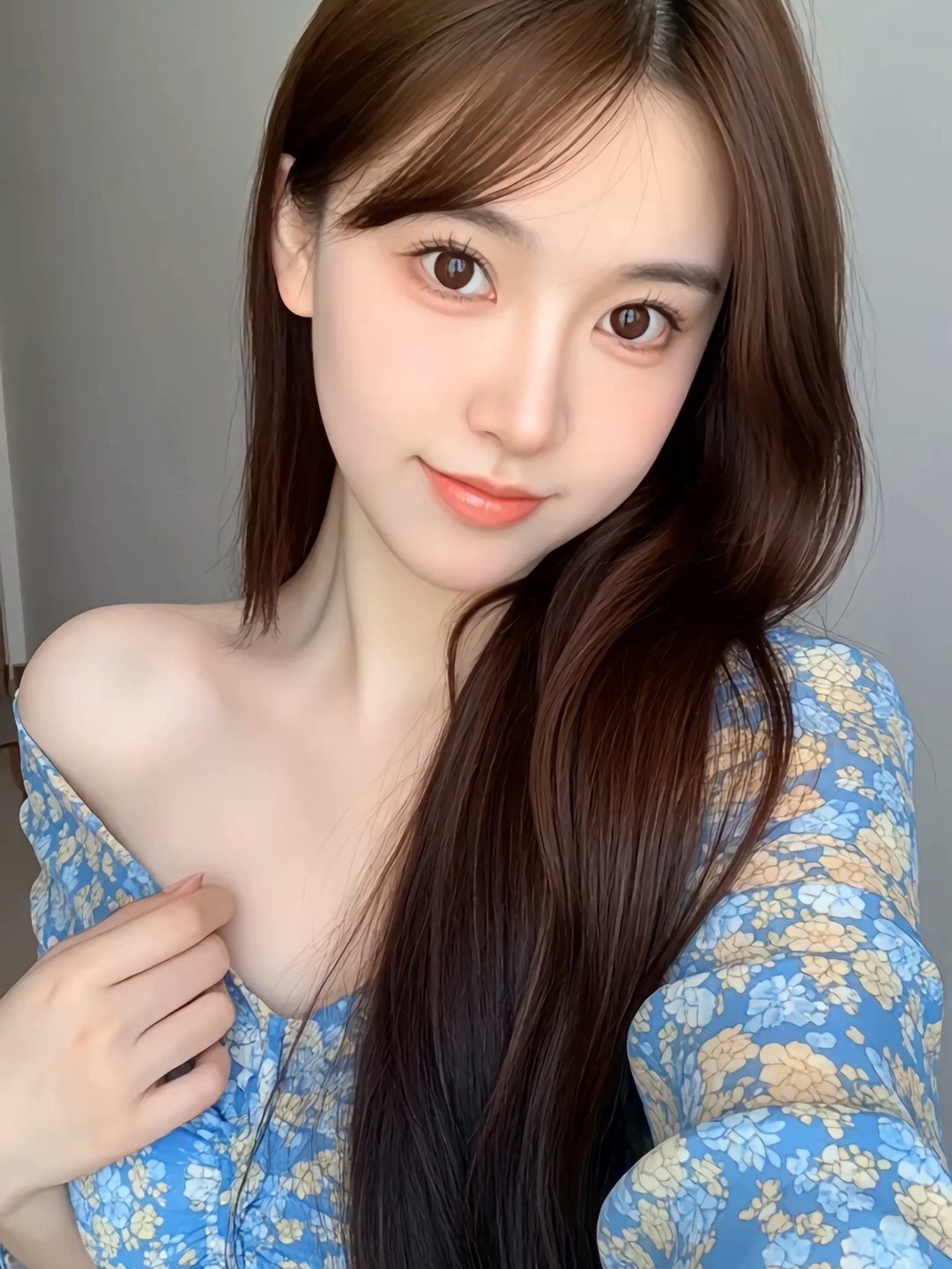 Cosplay maid #fypage #girlfriend #lingeriedelux #baju tidur bahan jaguar