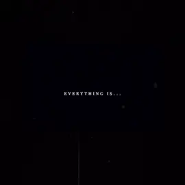 Adios Apolati...🤍 #tatianakaer #apoloribera #paratiiiiiiiiiiiiiiiiiiiiiiiiiiiiiii #fypシ #fouryoupage @𝖆𝖕𝖔𝖑𝖔 @Tati 