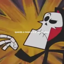 a safadada #brazil #producertok #funk 