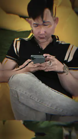 Y vậy nha. #votrinhphuqui 