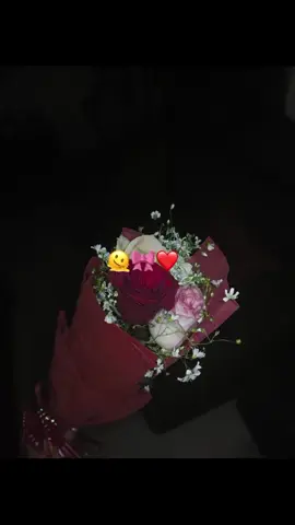 #suhur🎀❤️#reponzole😭🫶🏻🫶🏻#girllllllll😛🐍#inamohamed🎀❤️❤️❤️❤️😜#viewsproblem😭 