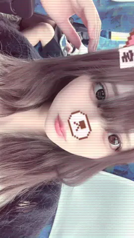 にゃん🐾#fypシ #おすすめにのりたい 