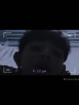 #CapCut 