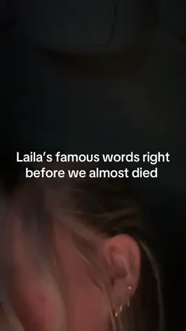 Drive down back roads listening to scary music they it will fun they say #CapCut #backroads #scarymusic 