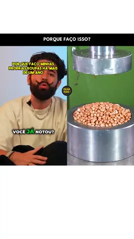 Nada como se sentir bem na própria pele, né? 🥰 Vem conferir como as minhas roupas refletem a minha essência! Confira os cortes do @verdadesdoruyter e se inspire! ✨