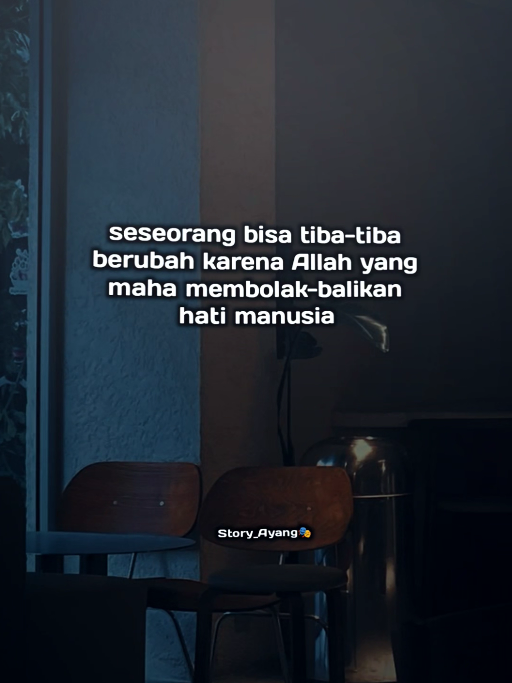 #quotes #katakata #storykatakata #story_ayang🎭 