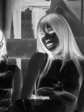 #pharita #pharitababymonster #babymonster #edit