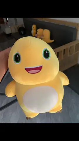 #nailong #fyp #plushies 