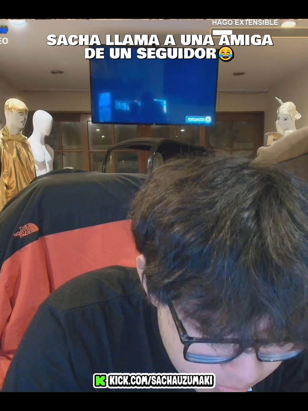 jajajajaja#sachauzumaki#sachauzumakiclips#humortiktok#jajaja#stremers#viralvideos#viralllllll#humor#top#chowchow#kickperú#streaming#perú🇵🇪#paratiiiiiiiiiiiiiiiiiiiiiiiiiiiiiii#viraltiktok#a#amigos#kick#fyp#kickperu💚