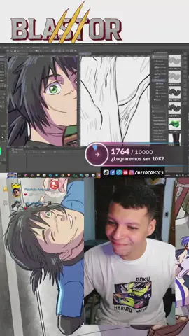 #tiktoklive #livehighlights