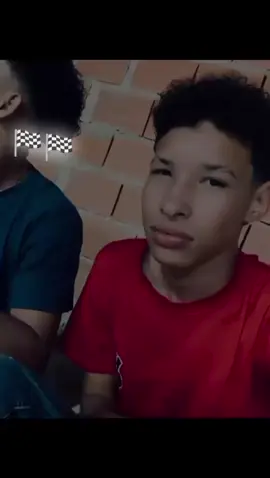 🏁😮‍💨... #paratiiiiiiiiiiiiiiiiiiiiiiiiiiiiiii 