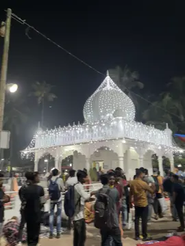 #kushtia #lalon #fyp #foryou #fypシ゚viral @TikTok @TikTok Bangladesh 