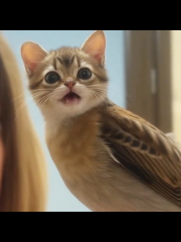 Real owlcat 🔥🔥🔥 #meme #owlcat #edit #viral #funk 