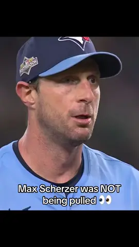 Mad Max mode 😮‍💨 #bluejays #mariners #MLB #pitcher