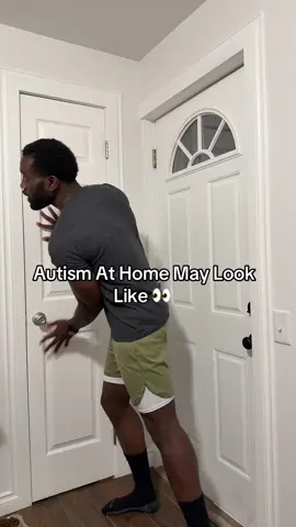 Do you have a really strong sense of justice? 🧐 #autism #asd 