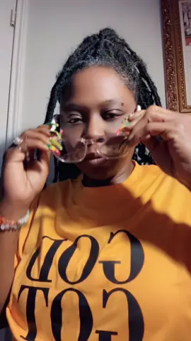 Am I a Geek… maybe #geeksquad #tenaciousgames #brainfood #mathematics 