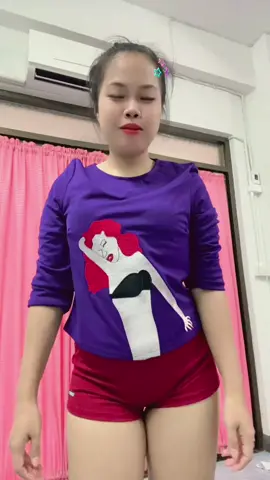 🩵🤪😜