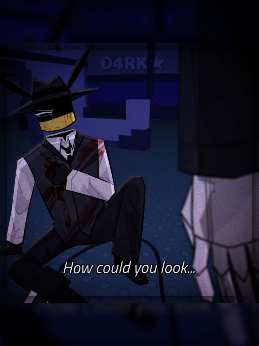 [ #doublefedora ] How could you forget 💤 swap doublefedora, credit @zal_2707 for au because the other video i made of killer chance sucked finally finished, no it didnt take me a week i just took a small break for myself because im feeling a bit of a burnout. I might have to bump up the schedule of posting every 3 days to possibly every week due to stress 🥹✌️ also I've been getting very tired of drawing the same thing even if I enjoy doublefedora (i still do) I just want to create other content mwa ily guys mwa #chance #mafioso #edit #animation
