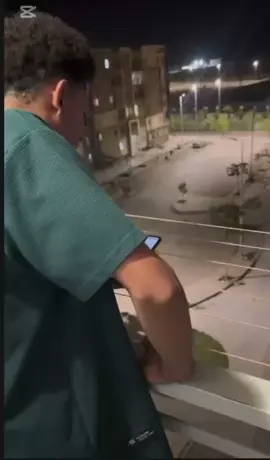 ما شاء الله تبارك الرحمن ♥️ حبيبناا @7 0 5  @يــوسـ𓆩𝙔𝙊𝙐𝙎𝙀𝙁𓆪ــف  @BELAL AL SAKR 🦅  #الشعب_الصيني_ماله_حل😂😂  #المنيا_اسيوط_سوهاج_قناا_الاقصر_اسوان_  #جامعةبدراسيوط  #fyp 