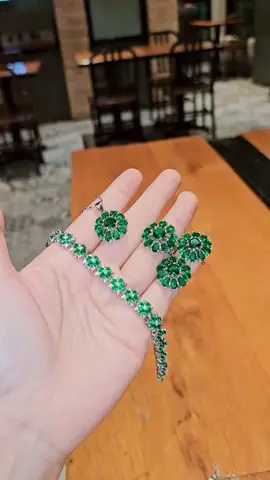 #muahangtaitiktokshop #AccessoriesForHer 