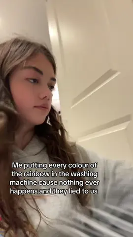 #relatable #foryoupage #foryou #fyp 