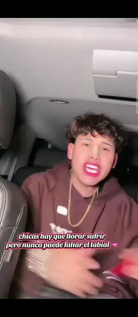 #joshua #triste #parat #fyp #viral 