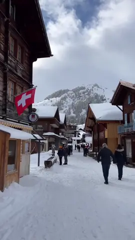 Switzerland 🇨🇭 #🇨🇭 #somalitiktok #switzerland #europe #soomalitiktok 