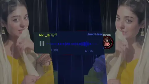 #dontremviovemyvideotikto #foryoufage #dontremviovemyvideotikto #dontremviovemyvideotikto #karankhanmusic 