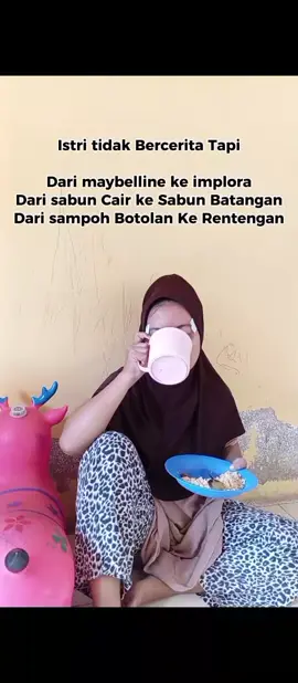 🤭#viral #kontenlucu #kontenhiburan #fyp #komedi 