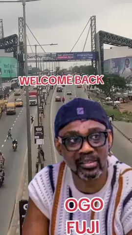 #pasuma #Oganla #pasumawonder #oganlafamilly #pasumafansclub 