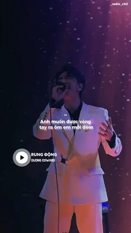 Em có muốn cùng anh đi qua bao bão giông... #nhachaymoingay #rungdong #duongedward #fbtxuhuong #_radio_chil 