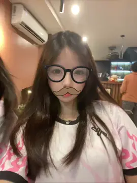 xhhhh#xhuong 