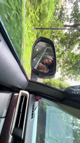 Dalan e ancur😭 #linggoasripekalongan #fyp #innova 