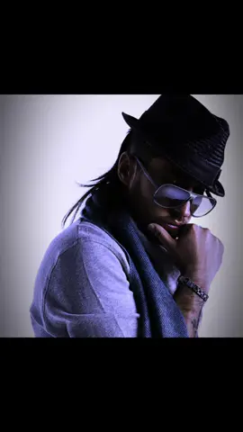 J Alvarez ft Dálmata || Deja #rolitas #reggaeton #jalvarezydalmata #parati #deja 