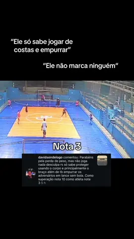 #futsal #pivo #emagrecer 