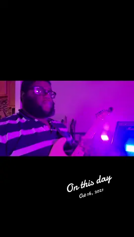 #onthisday