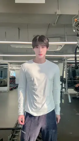 💖🤤🔥🔥🤤💖 #parati #viral #asian #sexy #boyfriend 