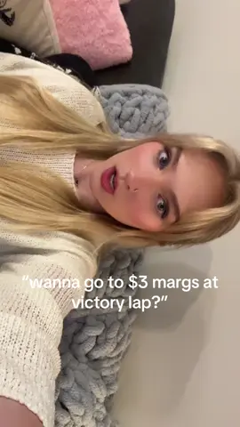 i love u vlap #atx #austin #margs 