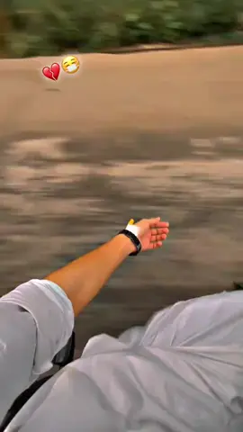 💔🥺🥀#❤️Dawood❤️ #nufreezemyaccaunt #fyp #tiktokviral #viralvideo 