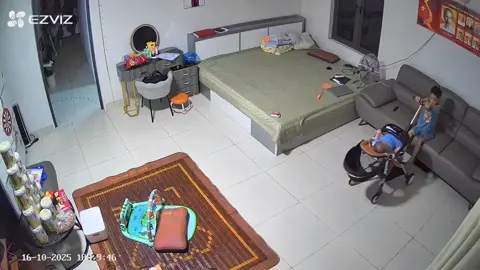 a Tũn xứng đáng 1 roi