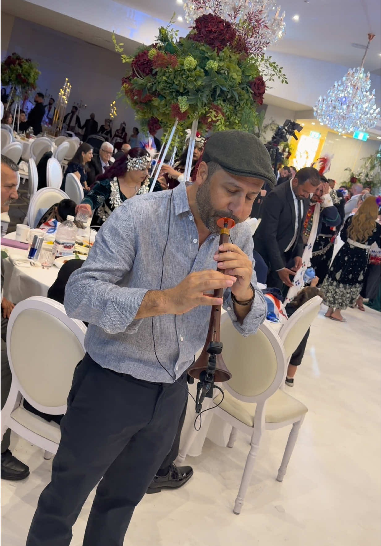 #assyrian #assyrianwedding 