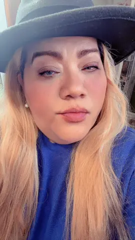 A dormir  dulces sueños#bombonas #humor #cocinatiarosy #parati #cocinatia 