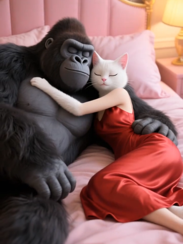 #LIVEIncentiveProgram #GenuineInteractionMatters #PaidPartnership 