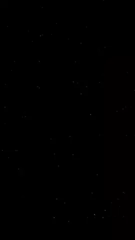 Cre: Lục Hạ Phi #xh #cosplay #alisamecos #aov #airi 